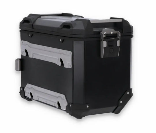 SIDE CASE TRAX ADV 45 L/B | SW-MOTECH-ALK.00.733.10000L/B