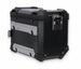 SIDE CASE TRAX ADV 45 L/B | SW-MOTECH-ALK.00.733.10000L/B
