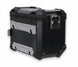 SIDE CASE TRAX ADV 45 L/B | SW-MOTECH-ALK.00.733.10000L/B