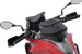 TANKBAG PRO ENGAGE | SW-MOTECH-BC.TRS.00.107.30000