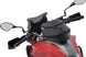 TANKBAG PRO ENGAGE | SW-MOTECH-BC.TRS.00.107.30000