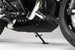 ENGINE GUARD ΓΙΑ BMW R NINE T ABS '14–'23 | SW-MOTECH-MSS.07.512.10000/B