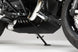 ENGINE GUARD ΓΙΑ BMW R NINE T ABS '14–'23 | SW-MOTECH-MSS.07.512.10000/B