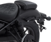 SLH SIDE CARRIER L ΓΙΑ HONDA CMX 500 / CMX 500 ABS / CMX 500 S ABS '17–'24 | SW-MOTECH-HTA.01.682.10000