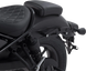 SLH SIDE CARRIER L ΓΙΑ HONDA CMX 500 / CMX 500 ABS / CMX 500 S ABS '17–'24 | SW-MOTECH-HTA.01.682.10000
