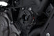 FRAME SLIDER SET ΓΙΑ YAMAHA XSR 700 ABS '16–'24 | SW-MOTECH-STP.06.642.10000/B