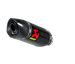 REPLACEMENT MUFFLER ΓΙΑ YAMAHA '14–'26 | AKRAPOVIC-M-AP02102C