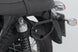 SLC SIDE CARRIER LEFT | SW-MOTECH-HTA.11.509.10001