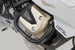 CRASH BAR ΓΙΑ MOTO GUZZI V100 1050 MANDELLO ABS '22–'24 | SW-MOTECH-SBL.17.038.10001/B