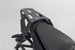 STREET RACK ΓΙΑ HONDA CB 750 ABS '23–'24 | SW-MOTECH-GPT.01.971.16000/B