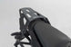 STREET RACK ΓΙΑ HONDA CB 750 ABS '23–'24 | SW-MOTECH-GPT.01.971.16000/B