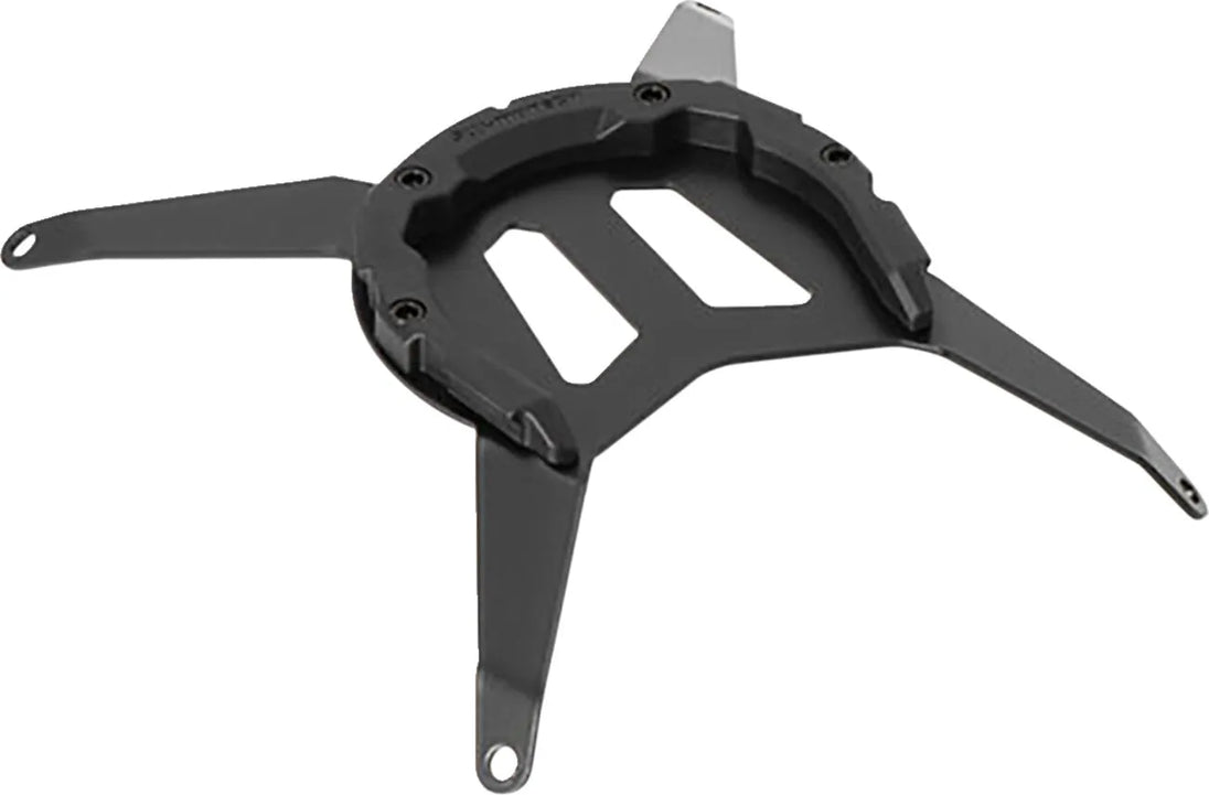 TANK RING PRO ΓΙΑ BMW G 650 GS / G 650 GS ABS '11–'15 | SW-MOTECH-TRT.00.787.20500/B