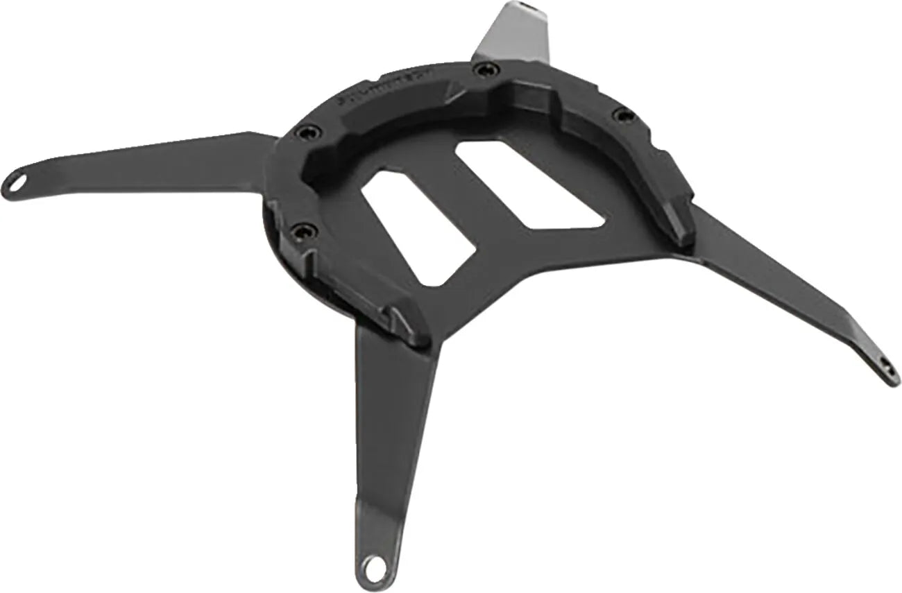 TANK RING PRO ΓΙΑ BMW G 650 GS / G 650 GS ABS '11–'15 | SW-MOTECH-TRT.00.787.20500/B