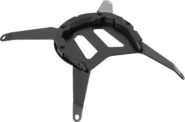TANK RING PRO ΓΙΑ BMW G 650 GS / G 650 GS ABS '11–'15 | SW-MOTECH-TRT.00.787.20500/B