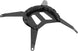 TANK RING PRO ΓΙΑ BMW G 650 GS / G 650 GS ABS '11–'15 | SW-MOTECH-TRT.00.787.20500/B
