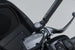 BAR END MIRROR SPORT ΓΙΑ Harley Davidson FLTR '24–'25 | SW-MOTECH-MIR.18.850.10000