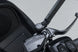 BAR END MIRROR SPORT ΓΙΑ Harley Davidson FLTR '24–'25 | SW-MOTECH-MIR.18.850.10000