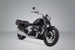 SIDEBAG SYS LEGEND LC ΓΙΑ BMW R 18 ABS '21–'24 | SW-MOTECH-BC.HTA.07.909.20000