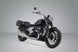SIDEBAG SYS LEGEND LC ΓΙΑ BMW R 18 ABS '21–'24 | SW-MOTECH-BC.HTA.07.909.20000