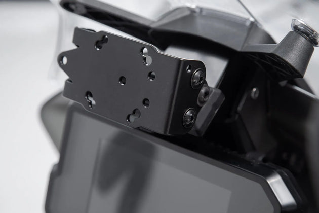 COCKPIT GPS MOUNT | SW-MOTECH-GPS.04.521.10000/B
