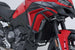 CRASH BAR ΓΙΑ DUCATI MULTISTRADA V2 900 ABS / MULTISTRADA V2 900 S ABS '25–'26 | SW-MOTECH-SBL.22.807.10000/B