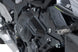 FRAME SLIDER SET ΓΙΑ TRIUMPH STREET TRIPLE '12–'23 | SW-MOTECH-STP.11.590.10400/B