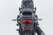 SLH SIDE CARRIER LH1 RIGHT ΓΙΑ KAWASAKI ELIMINATOR 500 ABS / ELIMINATOR 500 SE ABS '24–'25 | SW-MOTECH-HTA.08.604.19000
