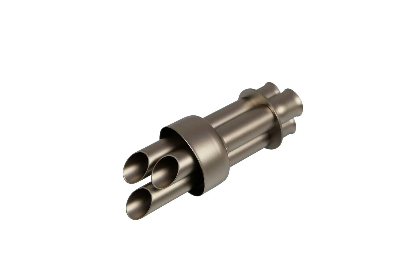 NOISE DAMPER 203 ΓΙΑ YAMAHA '14–'21 | AKRAPOVIC-V-TUV203