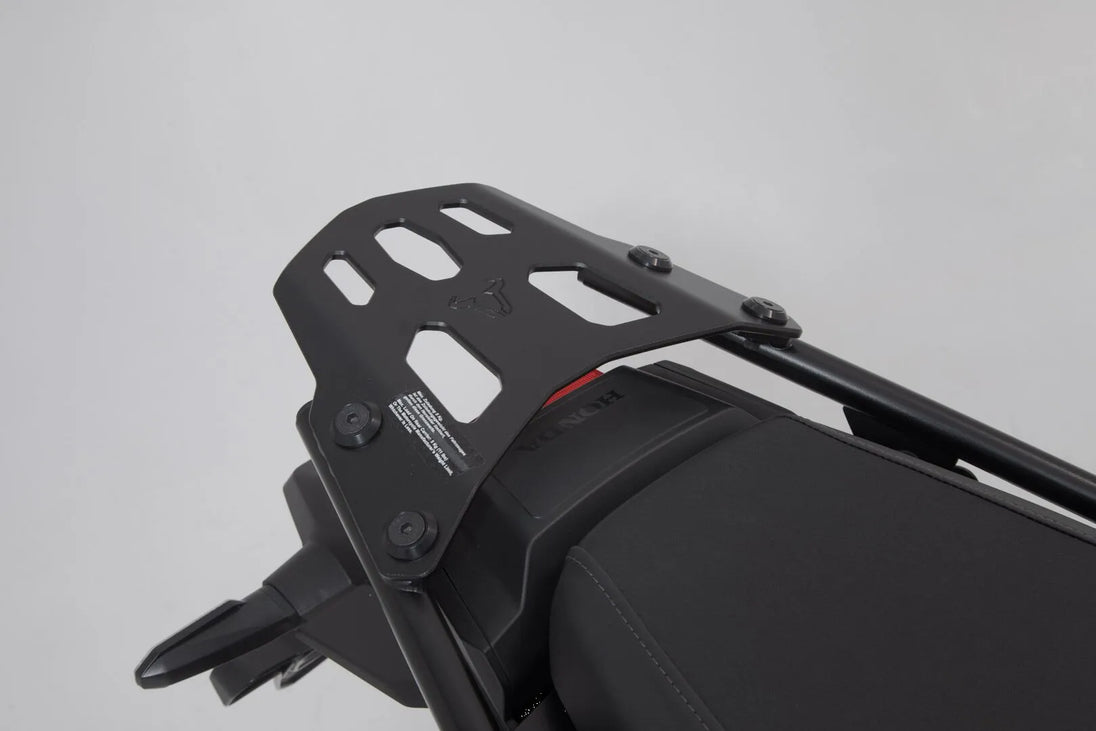 STREET-RACK ΓΙΑ HONDA X-ADV 750 ABS / X-ADV 750 D ABS '20–'24 | SW-MOTECH-GPT.01.808.16000/B