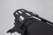 STREET-RACK ΓΙΑ HONDA X-ADV 750 ABS / X-ADV 750 D ABS '20–'24 | SW-MOTECH-GPT.01.808.16000/B