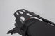 STREET-RACK ΓΙΑ HONDA X-ADV 750 ABS / X-ADV 750 D ABS '20–'24 | SW-MOTECH-GPT.01.808.16000/B