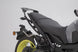 PRO BLAZE H SADDLEBAG SET ΓΙΑ YAMAHA MT-09 / MT-09 ABS '16–'20 | SW-MOTECH-BC.HTA.06.740.36400