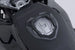 PRO TANK RING ΓΙΑ BMW R 1300 R ABS / R 1300 RS ABS '25–'26 | SW-MOTECH-TRT.00.787.34400/B