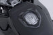 PRO TANK RING ΓΙΑ BMW R 1300 R ABS / R 1300 RS ABS '25–'26 | SW-MOTECH-TRT.00.787.34400/B