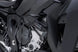 SLIDER SET ΓΙΑ BMW S 1000 XR ABS '19–'26 | SW-MOTECH-STP.07.590.11001/B