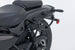 SLC SIDE CARRIER LEFT | SW-MOTECH-HTA.08.604.10001