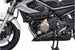 CRASH BAR ΓΙΑ YAMAHA XJ 6 / XJ 6 ABS / XJ 6 F ABS '09–'16 | SW-MOTECH-SBL.06.480.10001/B