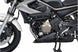 CRASH BAR ΓΙΑ YAMAHA XJ 6 / XJ 6 ABS / XJ 6 F ABS '09–'16 | SW-MOTECH-SBL.06.480.10001/B