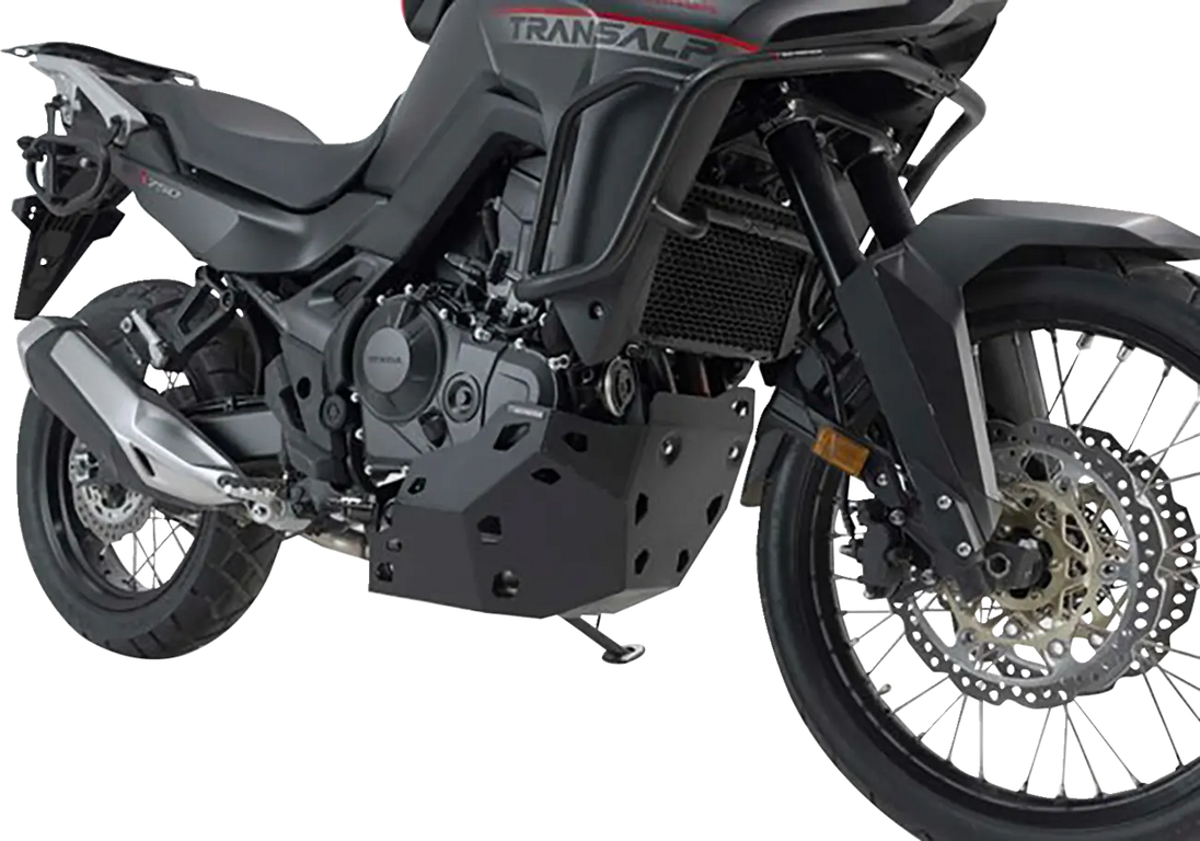 ENGINE GUARD ΓΙΑ HONDA XL 750 ABS '23–'26 | SW-MOTECH-MSS.01.070.10001/B