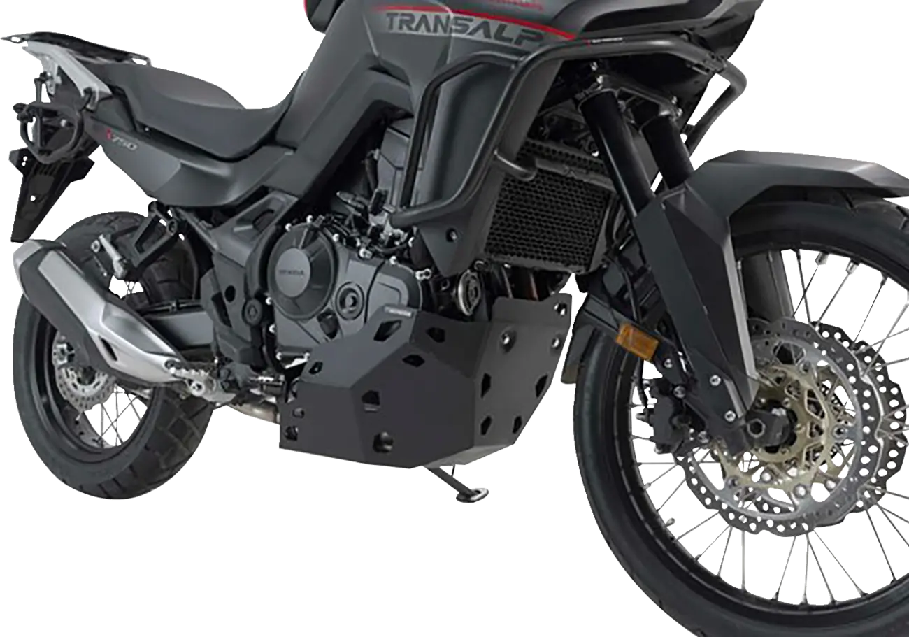 ENGINE GUARD ΓΙΑ HONDA XL 750 ABS '23–'26 | SW-MOTECH-MSS.01.070.10001/B