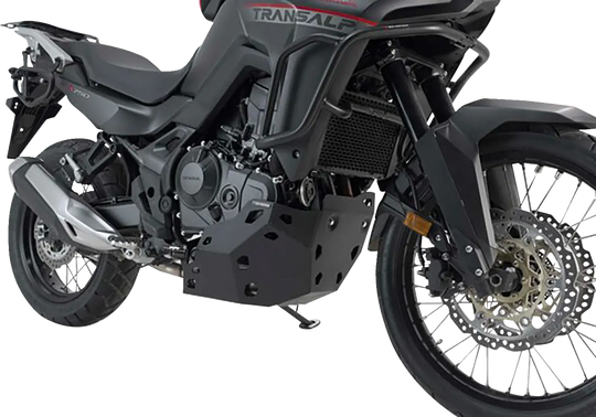 ENGINE GUARD ΓΙΑ HONDA XL 750 ABS '23–'26 | SW-MOTECH-MSS.01.070.10001/B