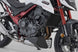 CRASH BAR ΓΙΑ HONDA CB 750 ABS '23–'24 | SW-MOTECH-SBL.01.971.10000/B