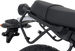 SIDE CARRIER SLC R | SW-MOTECH-HTA.06.642.11001