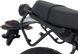 SIDE CARRIER SLC R | SW-MOTECH-HTA.06.642.11001