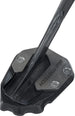 SIDE STAND FOOT EXT ΓΙΑ Harley Davidson RA 1250 ABS / RA 1250 S ABS / RA 1250 SE ABS '21–'24 | SW-MOTECH-STS.18.911.10000