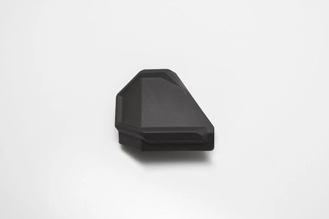 TRAX ADV Spare Corner for Outside Bottom Left-ALK.00.732.10300