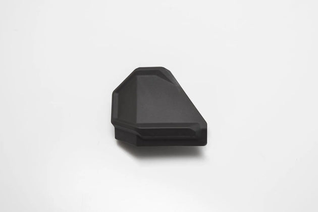 TRAX ADV Spare Corner for Outside Bottom Left-ALK.00.732.10300
