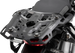 ADVENTURE RACK F750/850GS ΓΙΑ BMW F '18–'26 | SW-MOTECH-GPT.07.897.19100/B