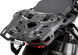 ADVENTURE RACK F750/850GS ΓΙΑ BMW F '18–'26 | SW-MOTECH-GPT.07.897.19100/B