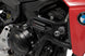 FRAME SLIDER KIT ΓΙΑ BMW F 900 R ABS '20–'24 | SW-MOTECH-STP.07.590.10900/B